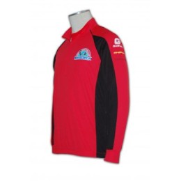 DS011 tailor made darts center supply tailor made uniform long sleeved design company hk company hongkong DS011 tailor made darts center supply tailor made uniform long sleeved design company hk company hongkong